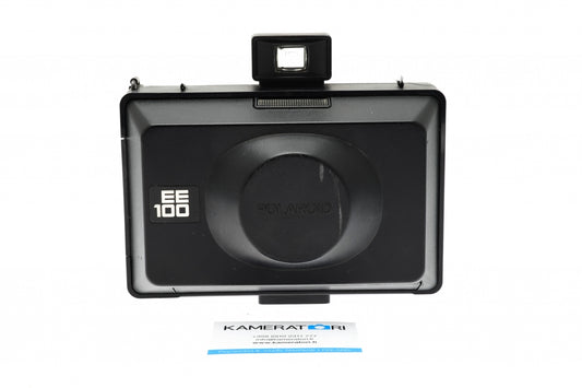 Polaroid EE100