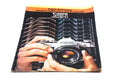 Canon AE-1 Brochure - Accessory