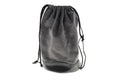 Canon LP1424 Lens Pouch - Accessory