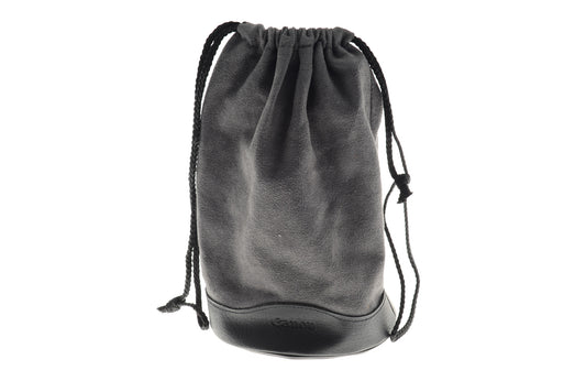 Canon LP1424 Lens Pouch - Accessory