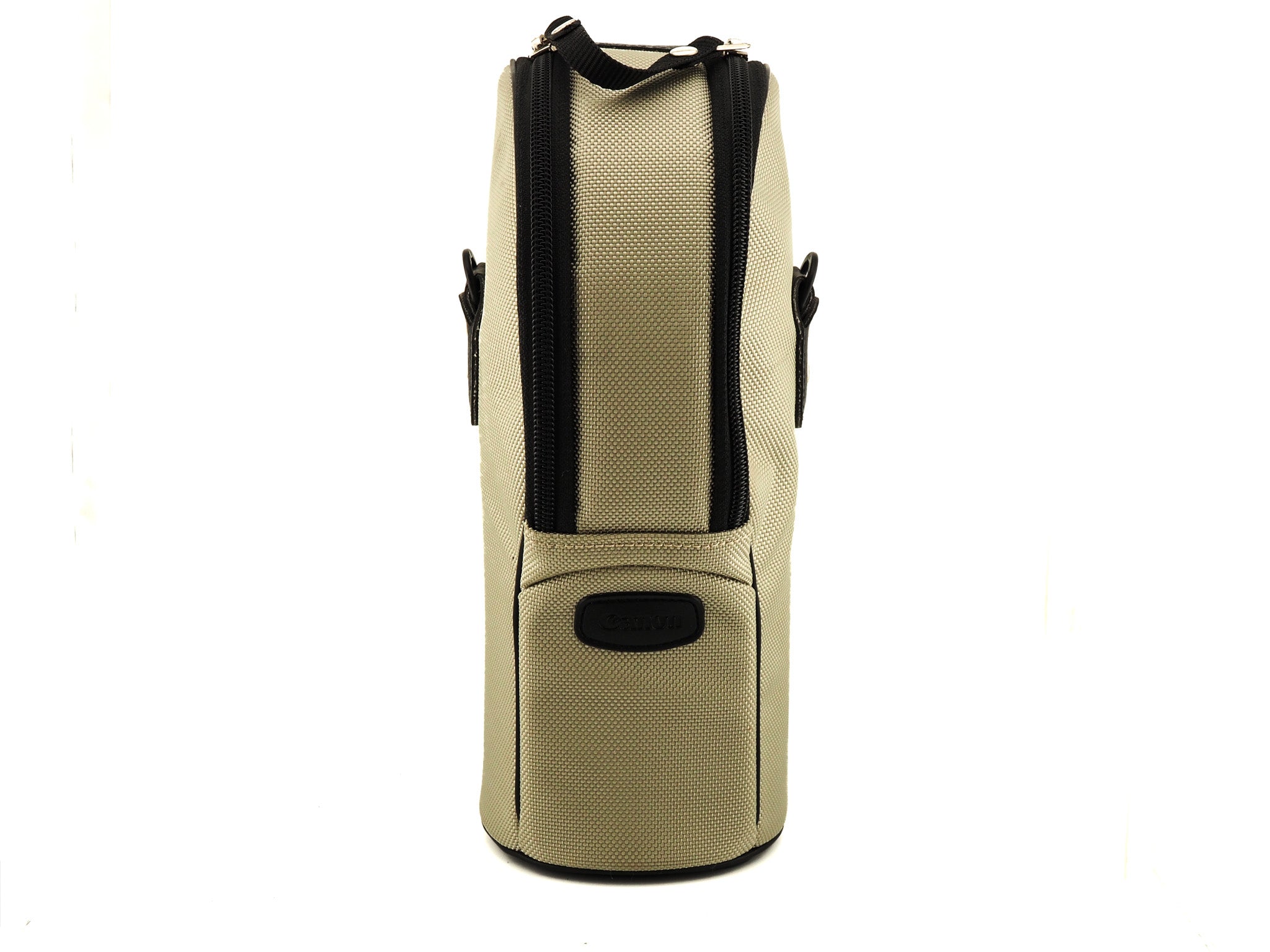 Canon LZ1128 Lens Zipper Case - Accessory