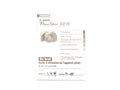 Canon PowerShot S3 IS Instructions - Accessory