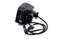 Canon LC-3 Wireless Controller Reciever - Accessory