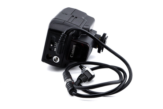 Canon LC-3 Wireless Controller Reciever - Accessory