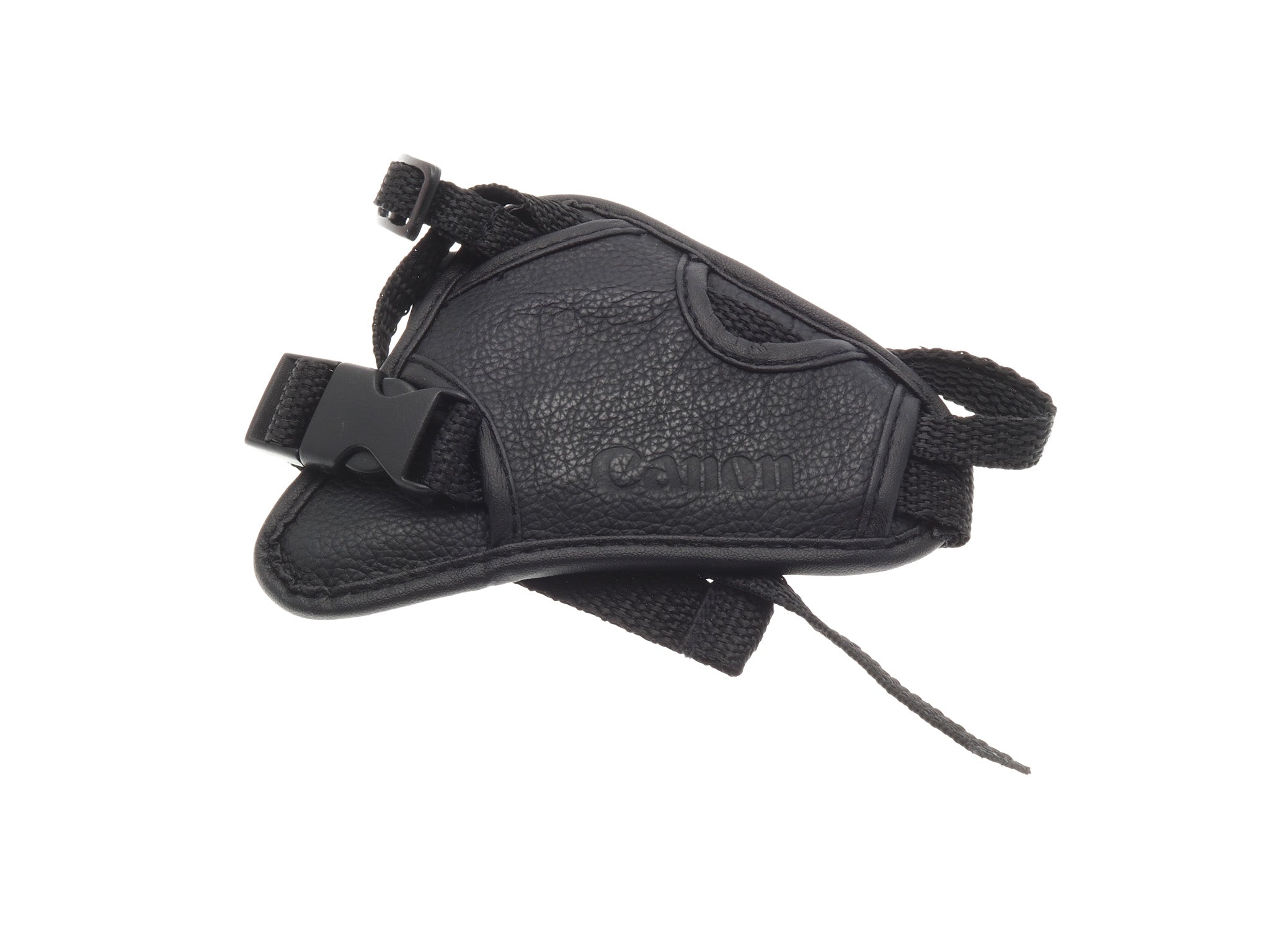 Canon Wrist Strap - Accessory