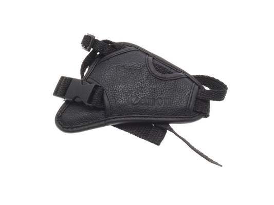 Canon Wrist Strap - Accessory