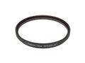 Canon 72mm Skylight Filter (1x) - Accessory