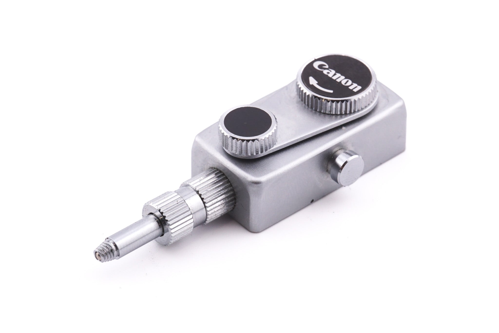 Canon Timer Canon Self-Timer 8 - Accessory – Kamerastore