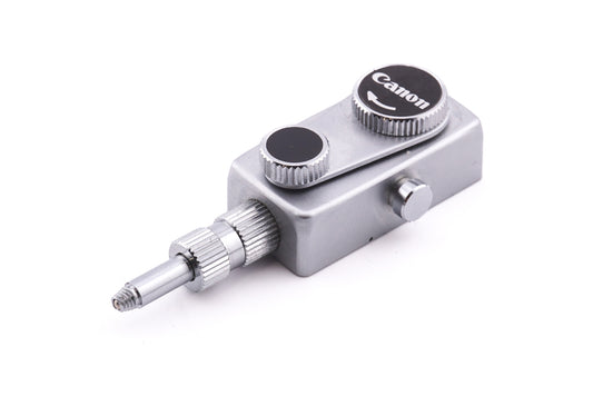 Canon Self-Timer 8 - Accessory