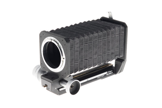 Canon Bellows R - Accessory