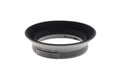 Canon BW-66 Lens Hood - Accessory