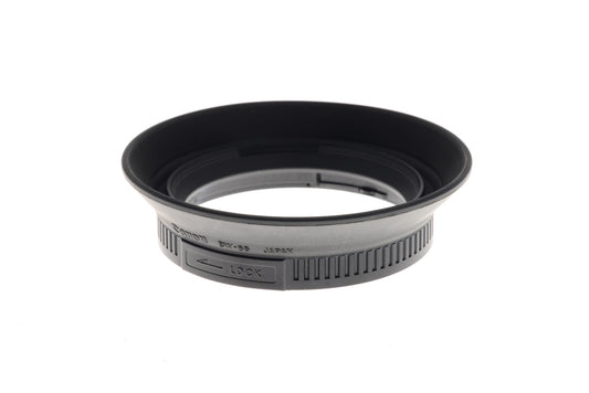 Canon BW-66 Lens Hood - Accessory