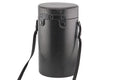 Canon LH-D24B Case - Accessory