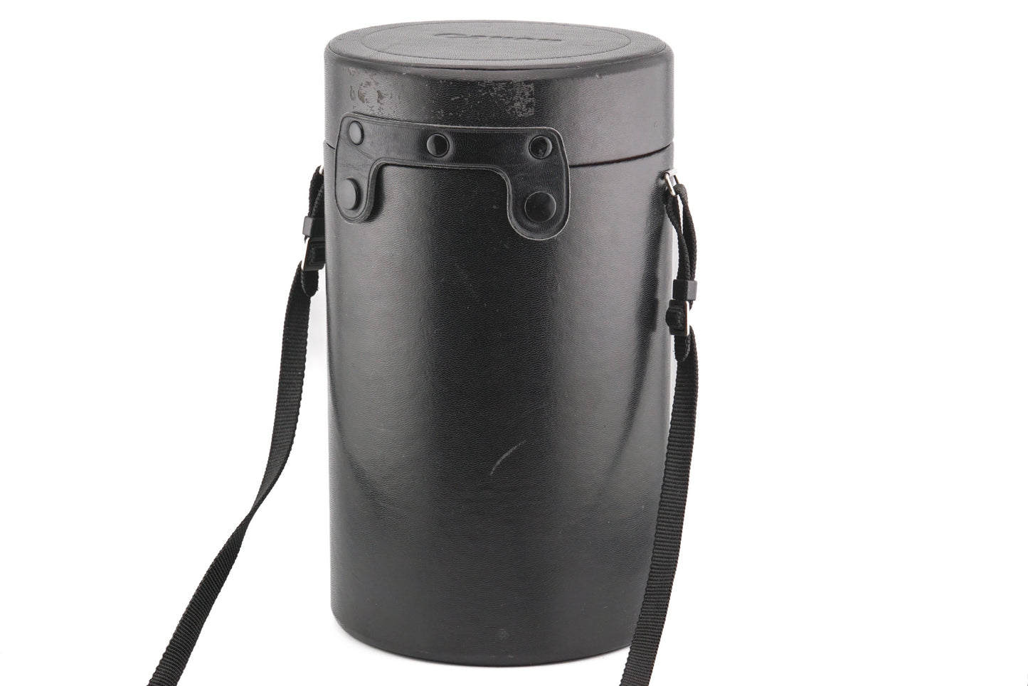 Canon LH-D24B Case - Accessory