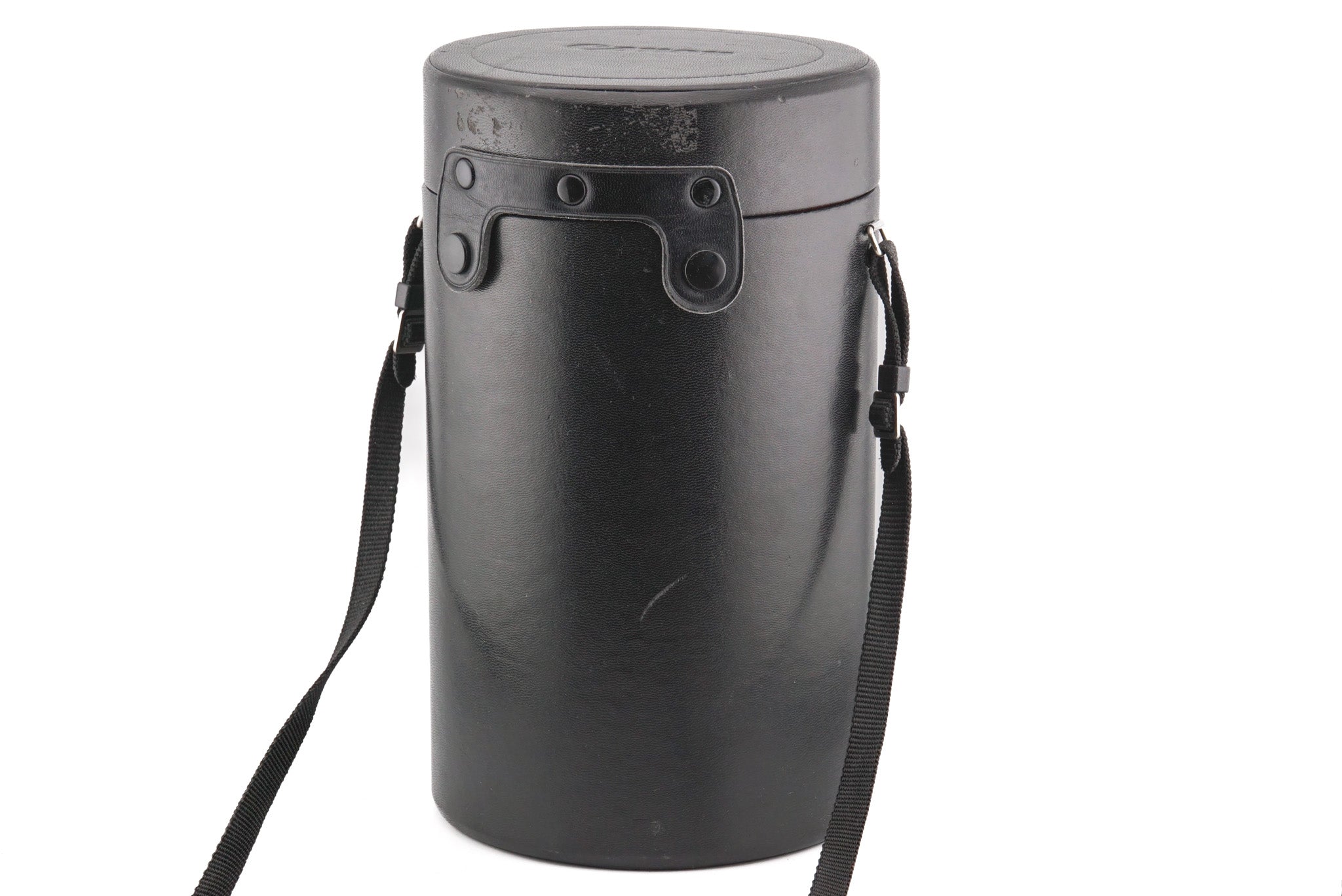 Canon LH-D24B Case - Accessory