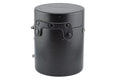 Canon LH-D16II Case - Accessory