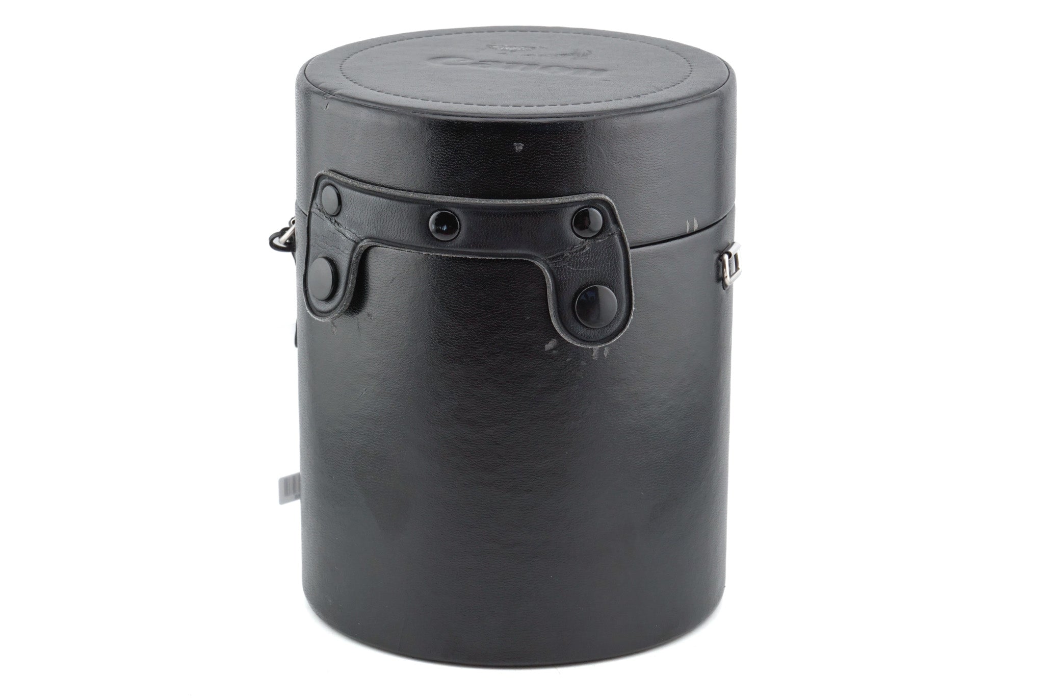 Canon LH-D16II Case - Accessory