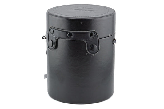 Canon LH-D16II Case - Accessory