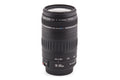 Canon 90-300mm f4.5-5.6 - Lens