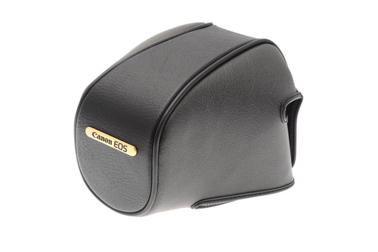 Canon EH7-LL Semi Hard Case  - Accessory