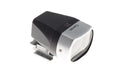 Canon 25mm Viewfinder - Accessory
