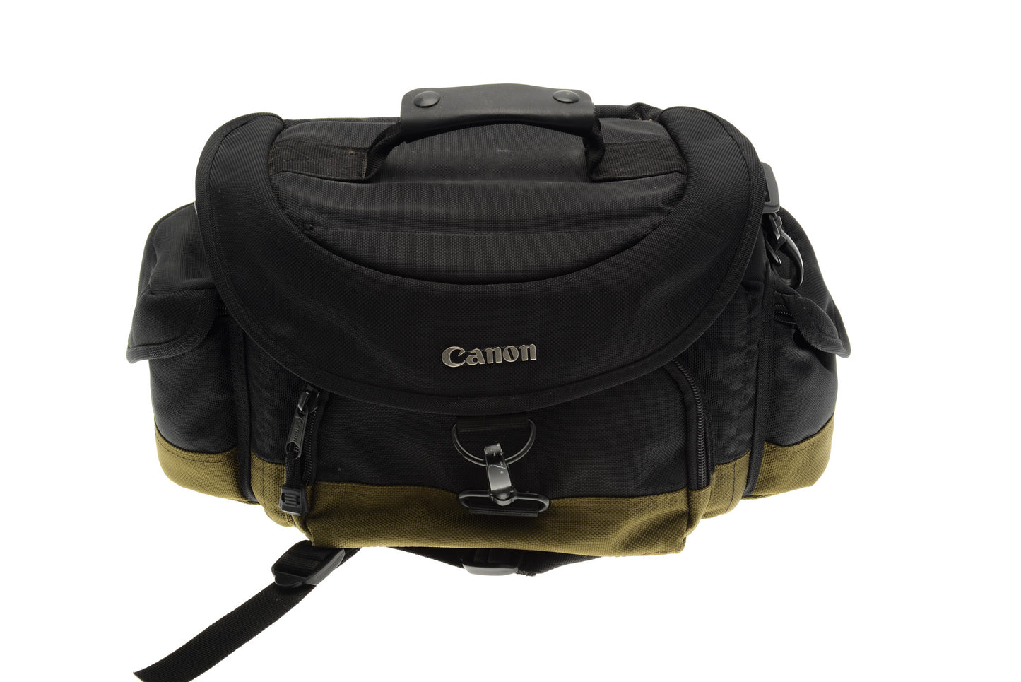 Canon Large Camera Bag - Accessory