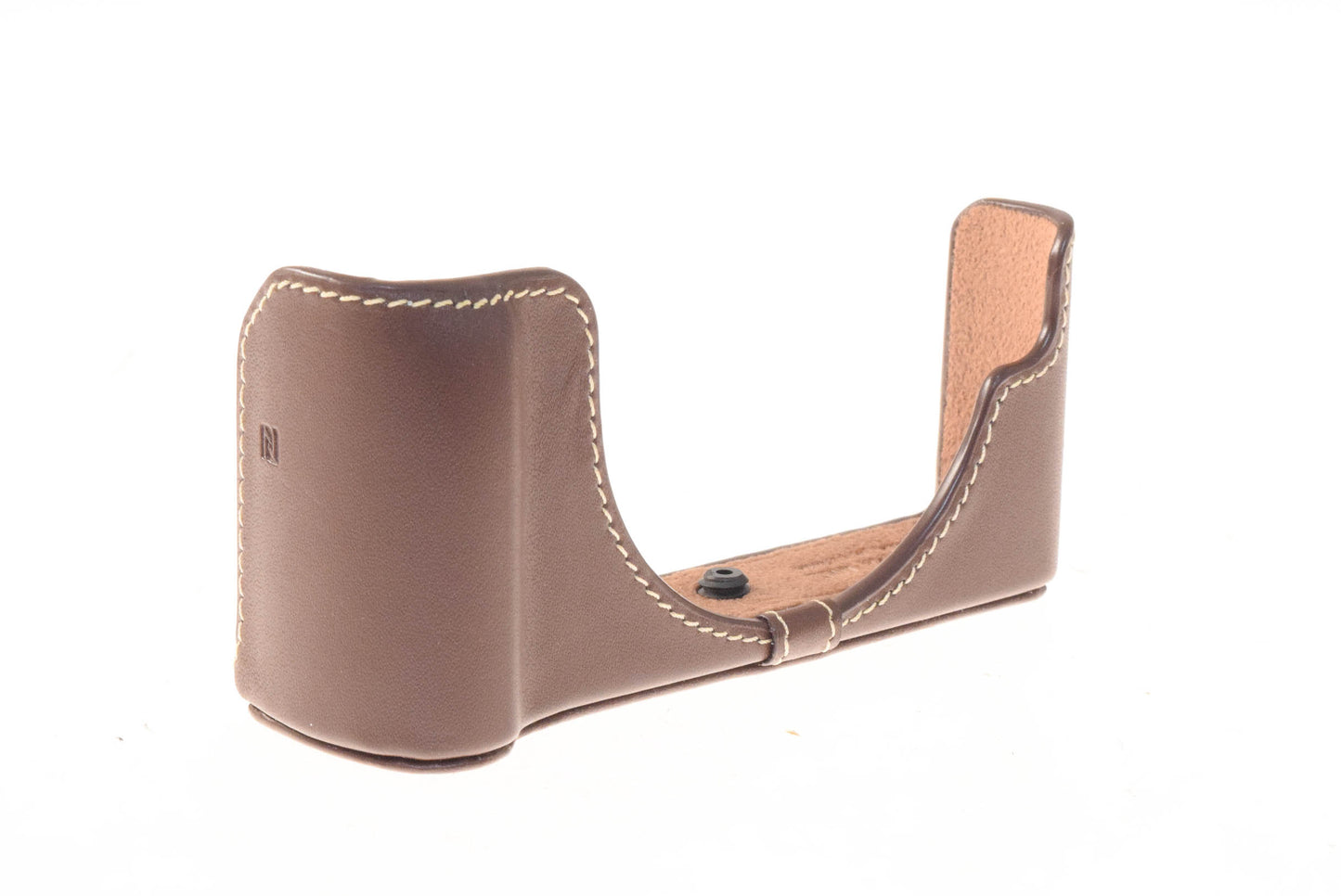 Canon EH28-CJ Bottom Hard Case for M10 - Accessory