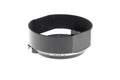Canon Canonet Hood 5 - Accessory
