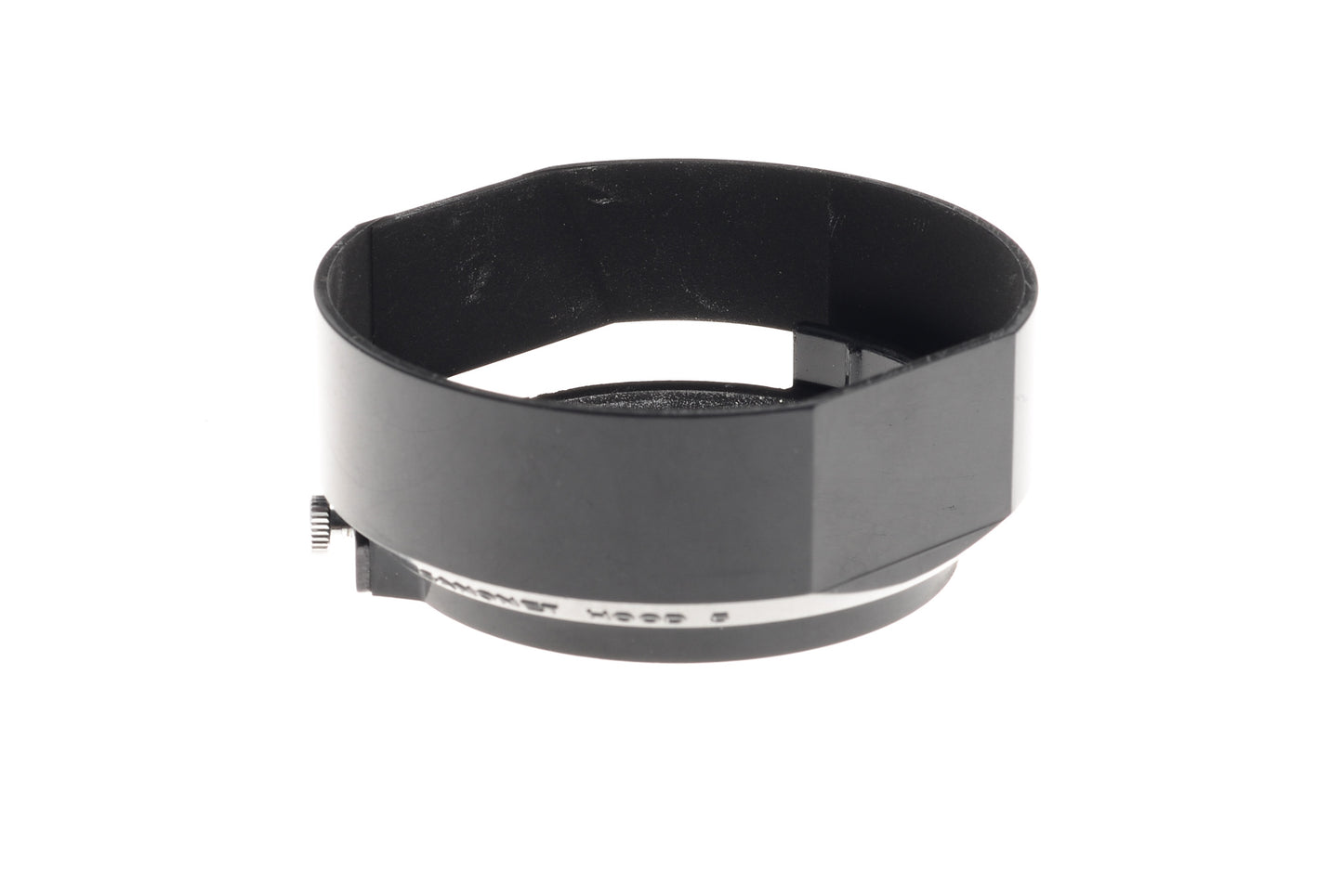 Canon Canonet Hood 5 - Accessory