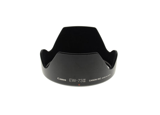 Canon EW-73 II - Accessory