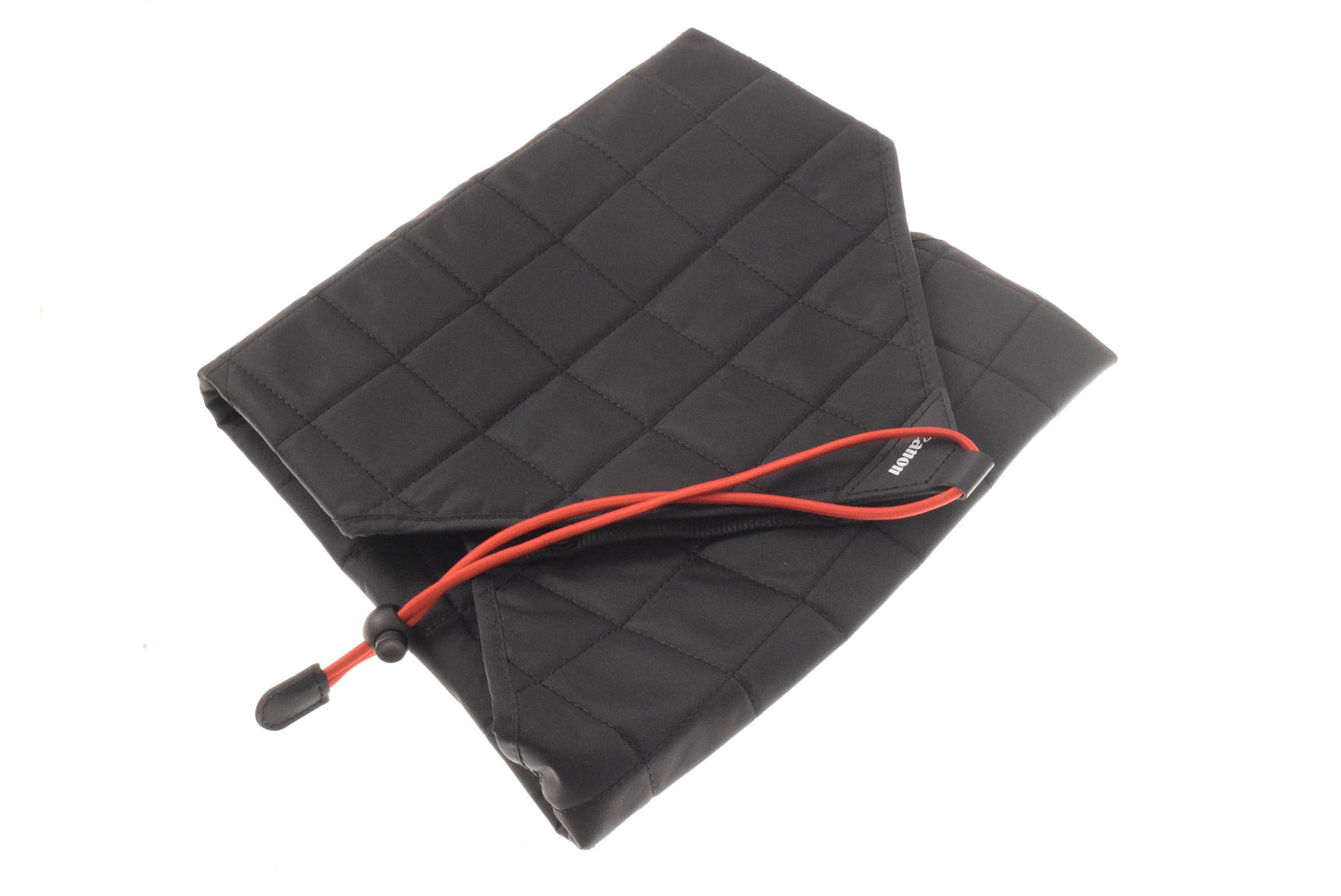 Canon PC-E1 Protecting Cloth - Accessory