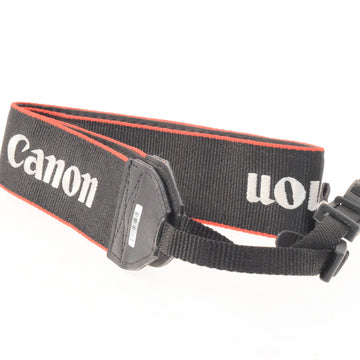 Canon EOS Digital Fabric Neck Strap