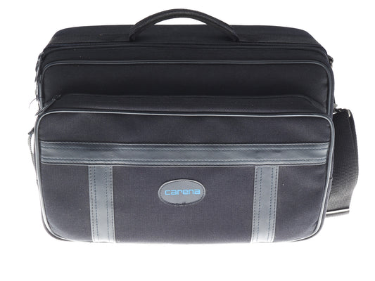 Carena Camera Bag - Accessory