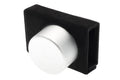 Leica D-lux (Typ 109) Protective Case - Accessory