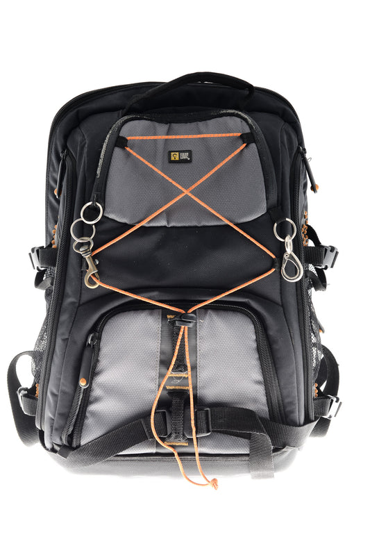 Case Logic Camera Backpack SLRC-5 - Accessory