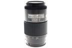 Tamron 70-210mm f3.5-4.5 AF Tele-Macro