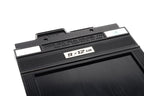 Toyo 9 x 12 cm Cut Film Holder