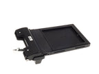 Polaroid 545 Instant Film Back