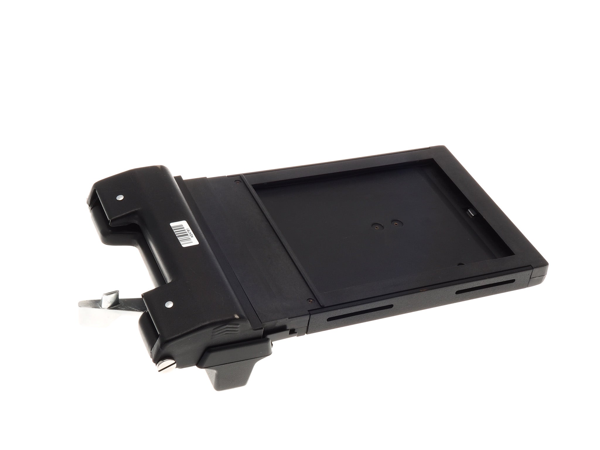 Polaroid 545 Instant Film Back