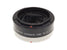 Canon Extension Tube FD 25