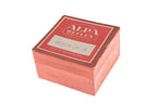 Alpa Microfix