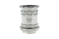 Ihagee Extension Tube Set