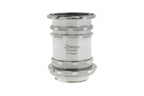 Ihagee Extension Tube Set