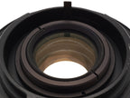 Vivitar 2X-5 Teleconverter Automatic