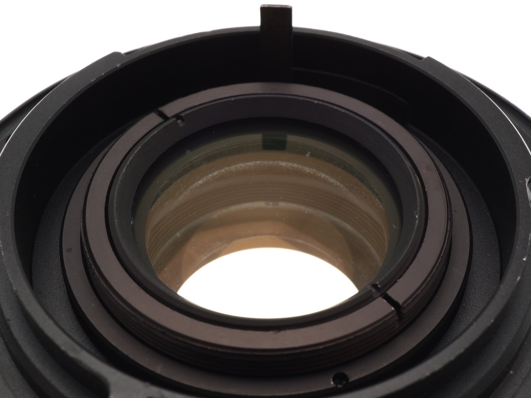 Vivitar 2X-5 Teleconverter Automatic