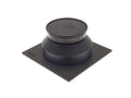 Rodenstock 240mm f5.6 Sinaron-S MC (Sinar DB)