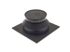 Rodenstock 240mm f5.6 Sinaron-S MC (Sinar DB)