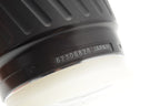 Minolta 70-210mm f4.5-5.6 AF Zoom