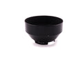 Ceneiplan 24mm Lens Hood - Accessory