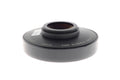 Century Precision Optics Ultra Fisheye MKII 37mm - Accessory